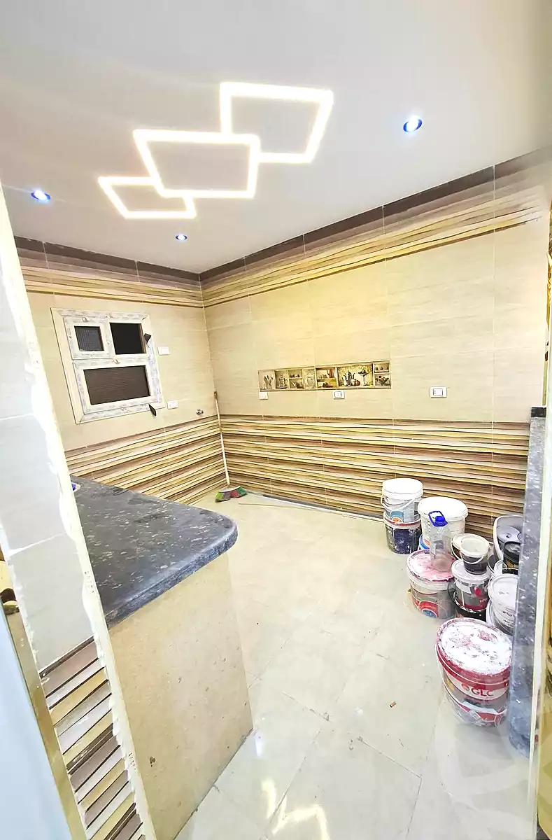https://aqarmap.com.eg/ar/listing/6120208-for-sale-cairo-el-haram-el-maryotya-el-orouba-st