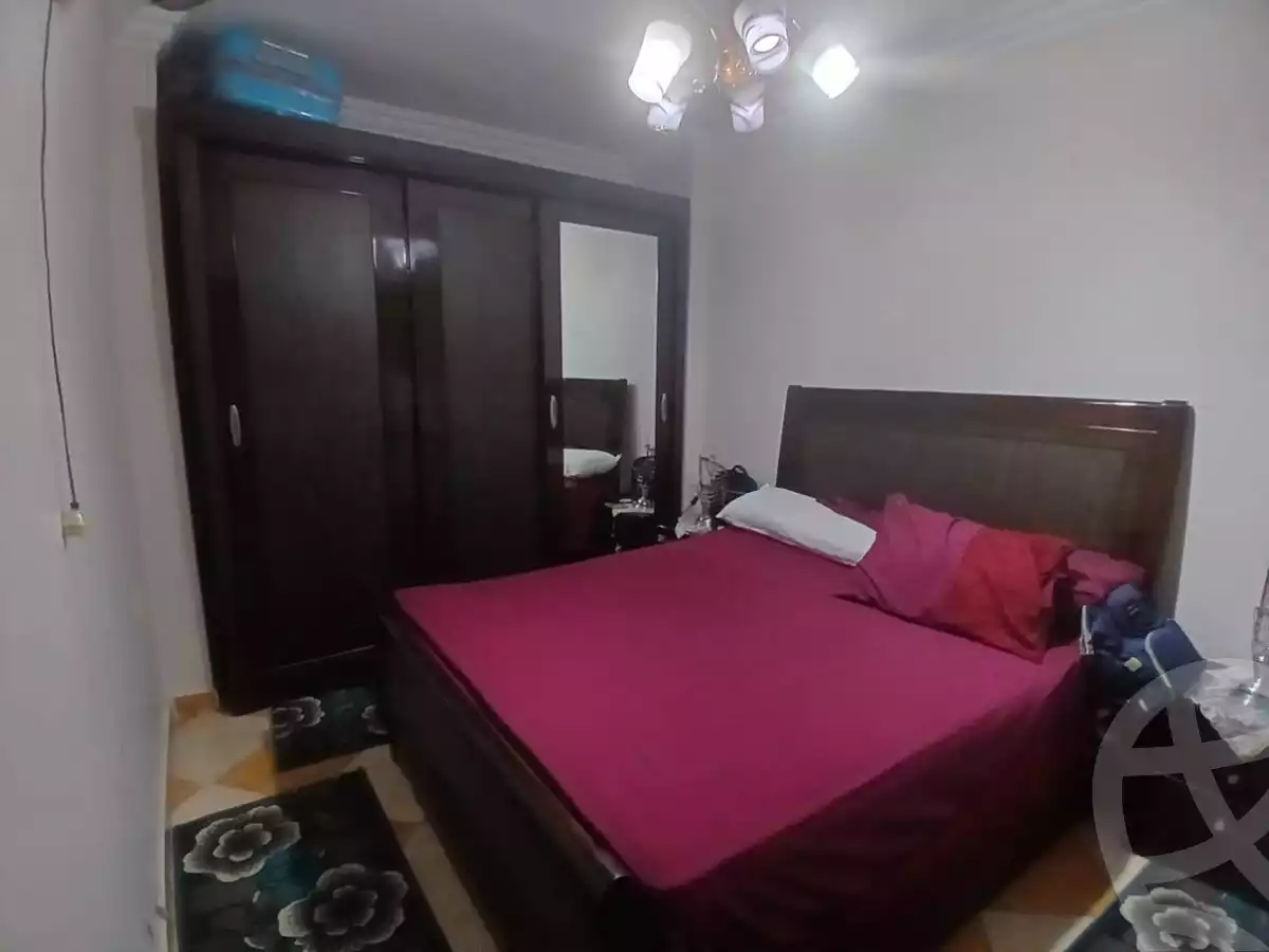 https://aqarmap.com.eg/ar/listing/6120215-for-sale-cairo-ain-shams-el-naam-mostafa-hafez-st