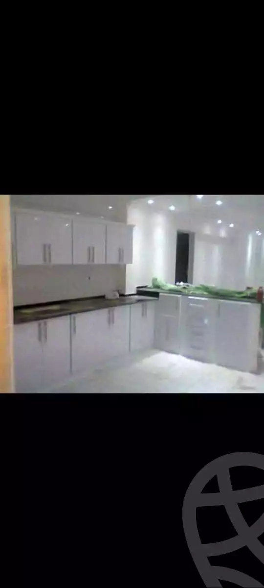 https://aqarmap.com.eg/en/listing/6120216-for-sale-cairo-el-haram-el-maryotya-zaghloul-st
