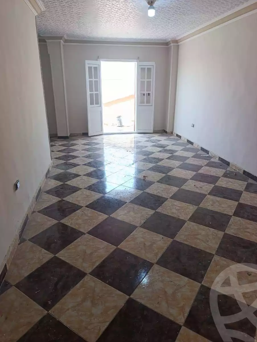 https://aqarmap.com.eg/en/listing/6120220-for-rent-cairo-faisal-shareaa-el-eshren