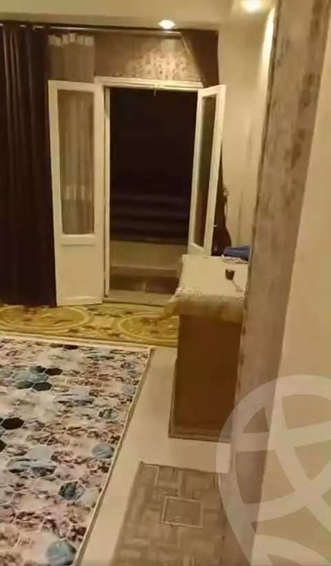 https://aqarmap.com.eg/en/listing/6120222-for-sale-cairo-ain-shams-ahmed-esmat-st