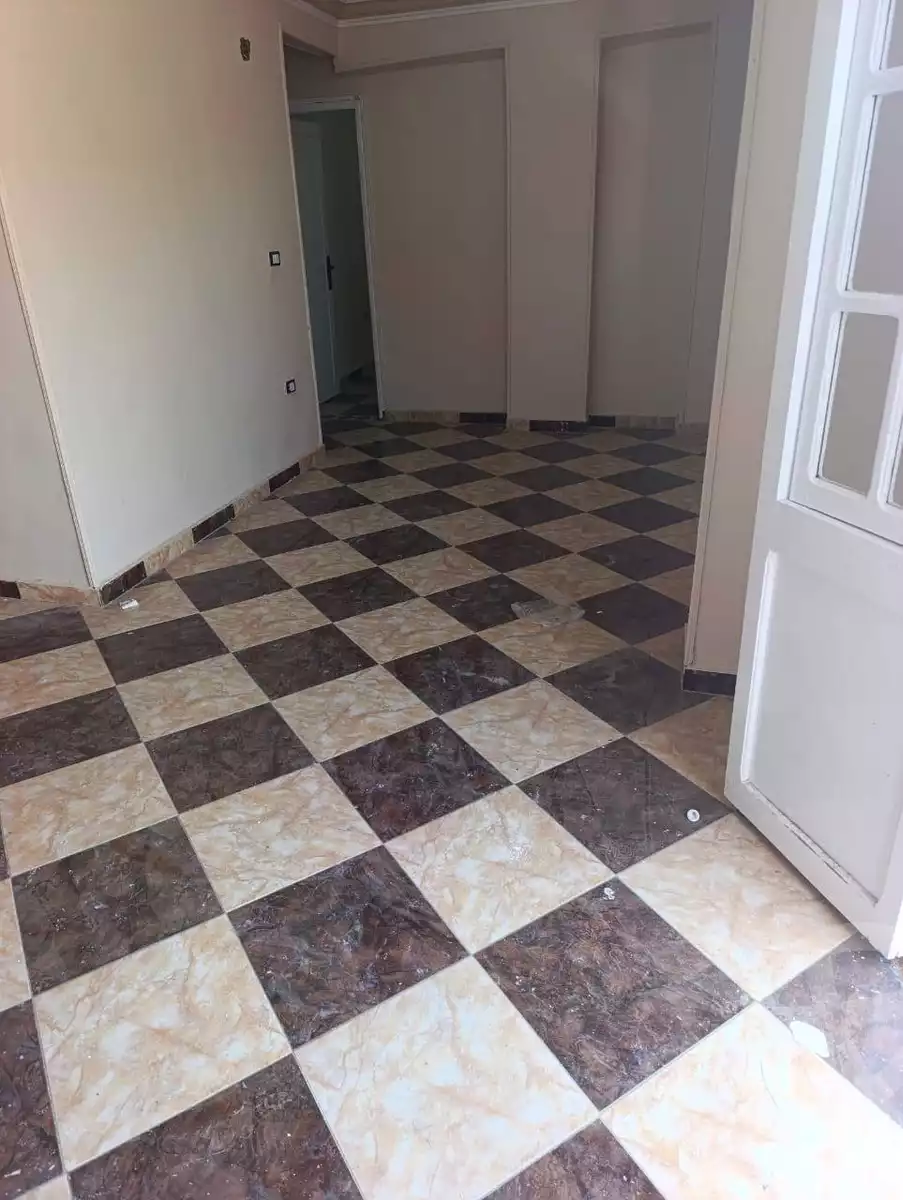 https://aqarmap.com.eg/en/listing/6120220-for-rent-cairo-faisal-shareaa-el-eshren