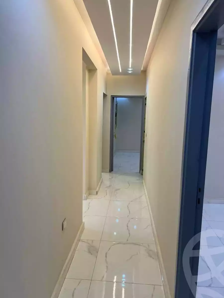 https://aqarmap.com.eg/en/listing/6120223-for-rent-cairo-faisal-el-maryotyah-al-shesheini-st