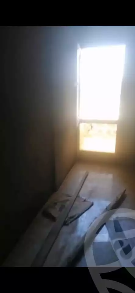 https://aqarmap.com.eg/ar/listing/6120230-for-sale-el-minia-mdyn-lmny-ard-shalaby