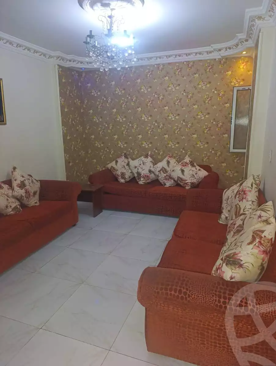 https://aqarmap.com.eg/en/listing/6120243-for-sale-cairo-faisal-el-maryotyah-el-mansheya-el-gadid-st