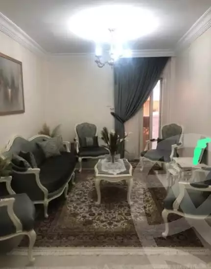 https://aqarmap.com.eg/en/listing/6120239-for-sale-alexandria-sidi-gaber-al-sayeda-amna-st