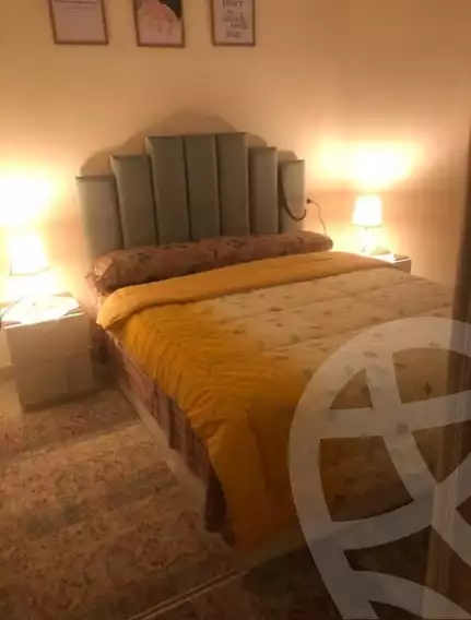 https://aqarmap.com.eg/en/listing/6120239-for-sale-alexandria-sidi-gaber-al-sayeda-amna-st