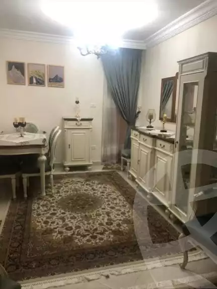 https://aqarmap.com.eg/en/listing/6120239-for-sale-alexandria-sidi-gaber-al-sayeda-amna-st