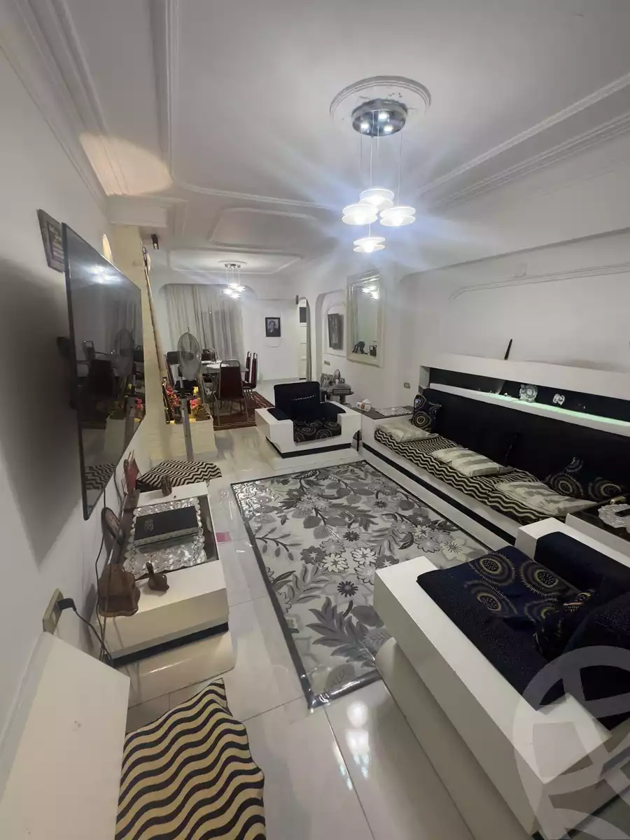 https://aqarmap.com.eg/en/listing/6120200-for-sale-cairo-downtown-el-sakakeny-al-sakakini-st