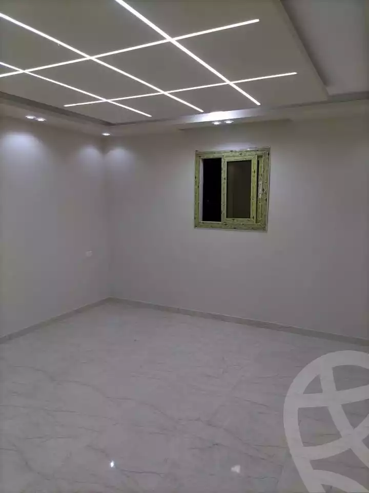 https://aqarmap.com.eg/en/listing/6120245-for-sale-el-minia-mdyn-lmny-damares
