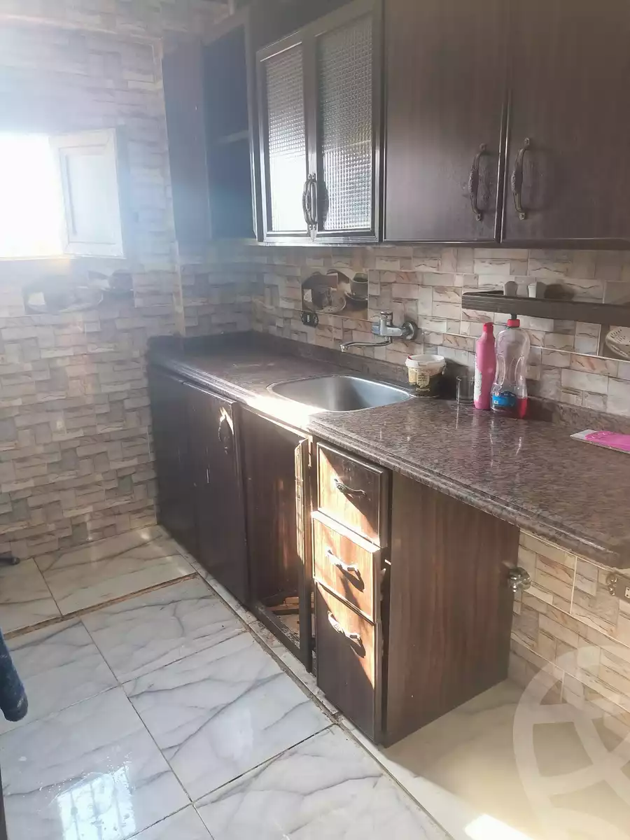 https://aqarmap.com.eg/en/listing/6120257-for-sale-alexandria-moharram-bey