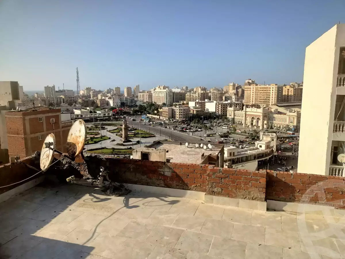 https://aqarmap.com.eg/en/listing/6120257-for-sale-alexandria-moharram-bey