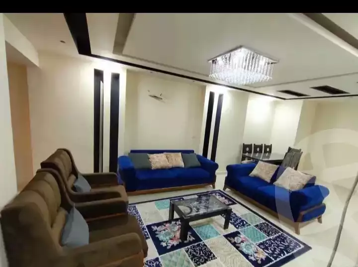 https://aqarmap.com.eg/en/listing/6120266-for-rent-cairo-el-khalifah