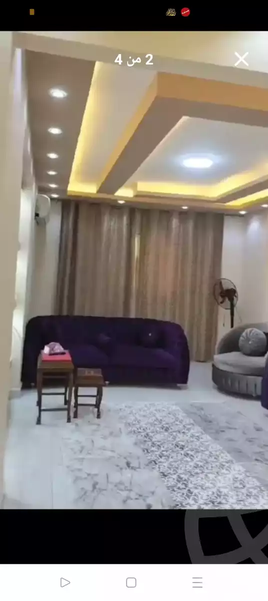 https://aqarmap.com.eg/en/listing/6120282-for-rent-cairo-el-haram-el-lebeny