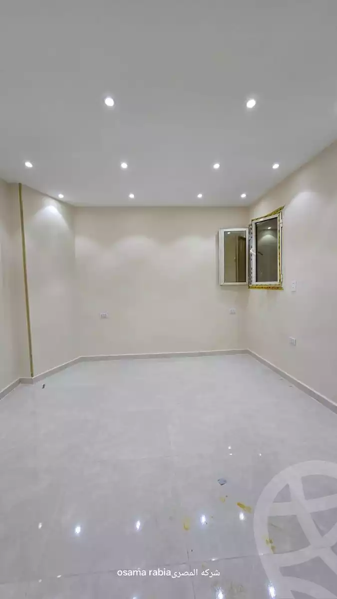 https://aqarmap.com.eg/ar/listing/6120283-for-sale-cairo-faisal-el-maryotyah-kabeish-rd