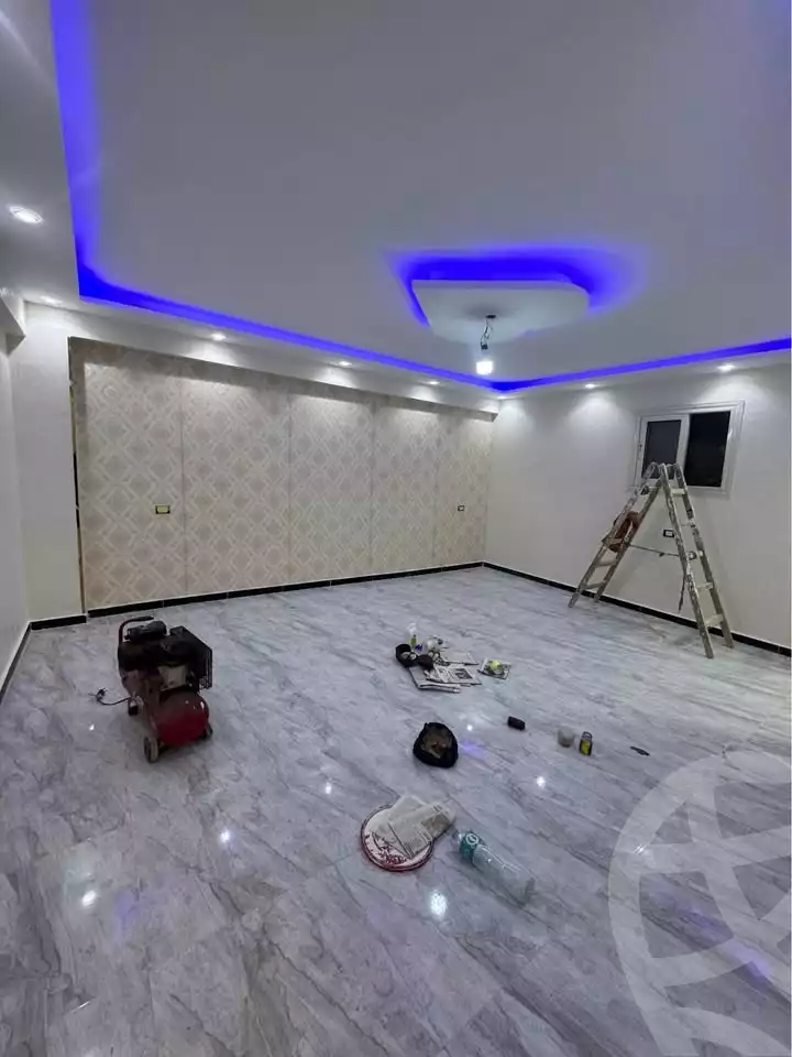 https://aqarmap.com.eg/en/listing/6120284-for-sale-qalyubia-shubra-el-khaima