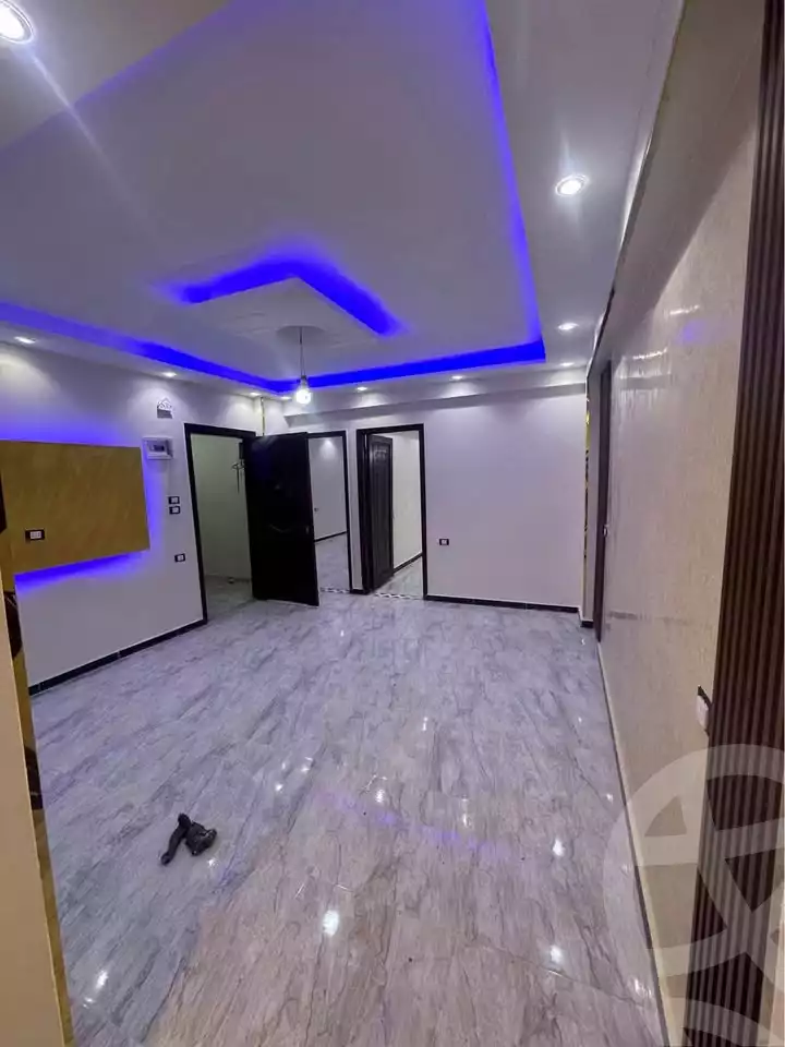 https://aqarmap.com.eg/en/listing/6120284-for-sale-qalyubia-shubra-el-khaima