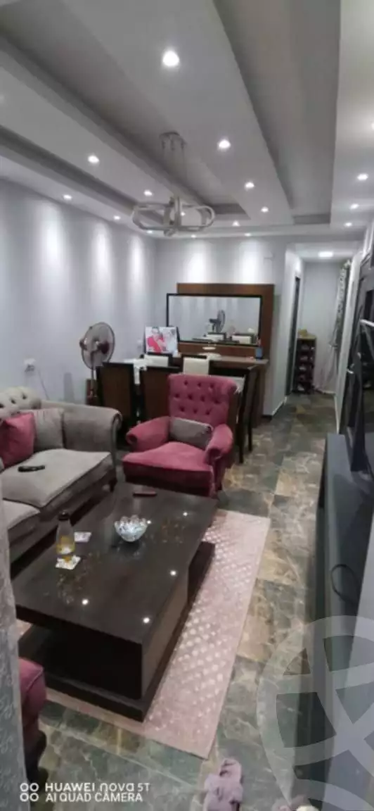 https://aqarmap.com.eg/en/listing/6120292-for-sale-cairo-ain-shams-ain-shams-el-sharkia-ain-shams-st