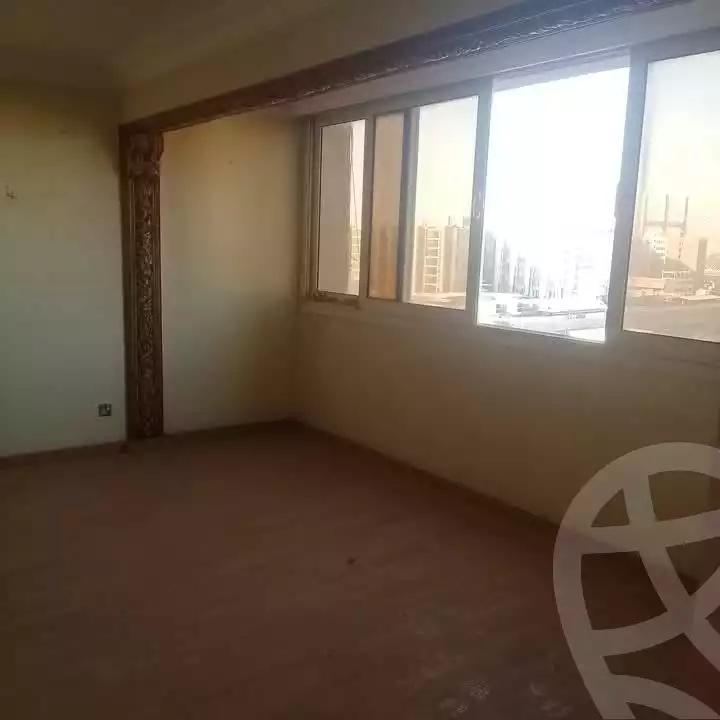 https://aqarmap.com.eg/ar/listing/6120295-for-sale-cairo-shoubra-el-khalafwai