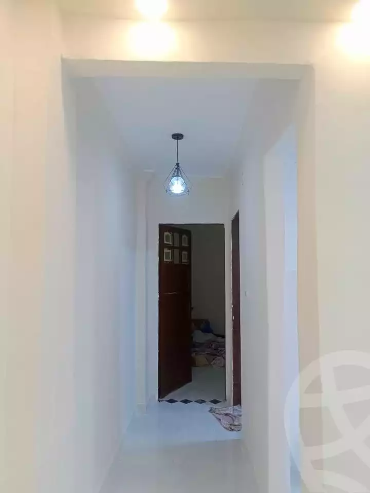 https://aqarmap.com.eg/ar/listing/6120304-for-sale-alexandria-el-asafra-l-sfr-qbly