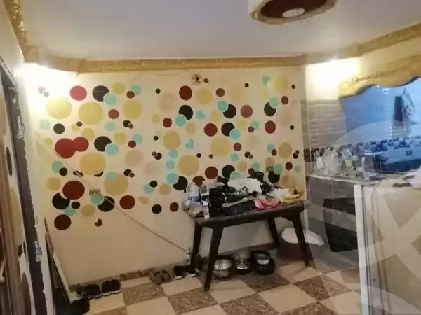 https://aqarmap.com.eg/ar/listing/6120327-for-sale-cairo-el-marg