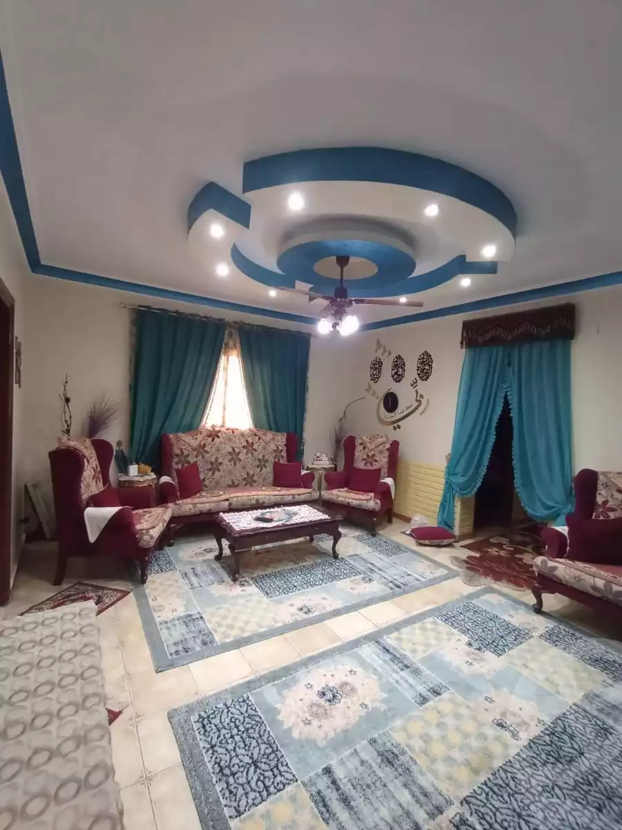 https://aqarmap.com.eg/en/listing/6120342-for-sale-cairo-el-haram-el-talbya-othman-moharram-st