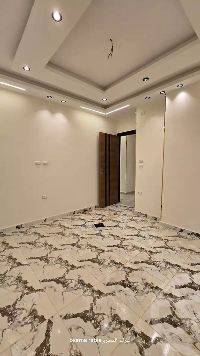 https://aqarmap.com.eg/en/listing/6120338-for-sale-cairo-faisal-hassan-mohamed-st