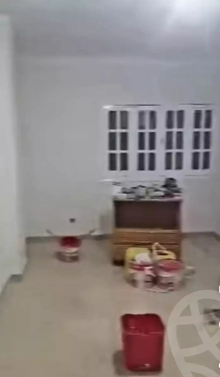 https://aqarmap.com.eg/ar/listing/6120351-for-rent-cairo-el-maadi-el-maadi-el-gededa-el-gazaer