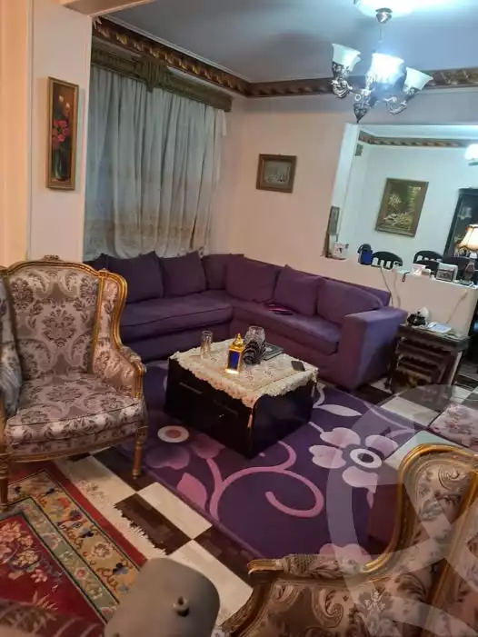 https://aqarmap.com.eg/ar/listing/6120354-for-sale-cairo-ain-shams-jsr-lswys