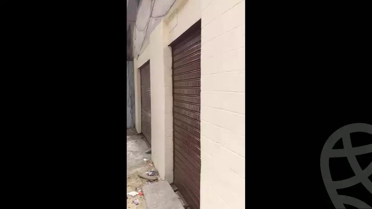 https://aqarmap.com.eg/en/listing/6120373-for-sale-cairo-faisal-el-taweaan