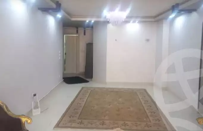 https://aqarmap.com.eg/en/listing/6120372-for-sale-cairo-hadayek-el-ahram-area-f