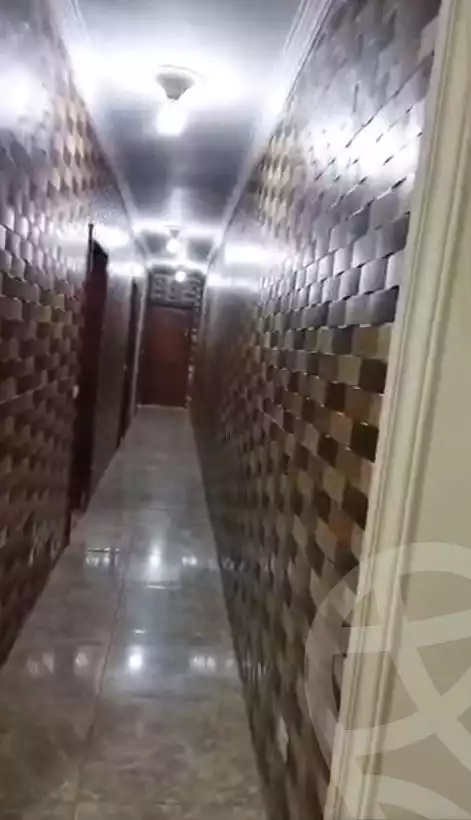 https://aqarmap.com.eg/en/listing/6120388-for-sale-cairo-ain-shams-ain-shams-el-sharkia-el-horeya-st