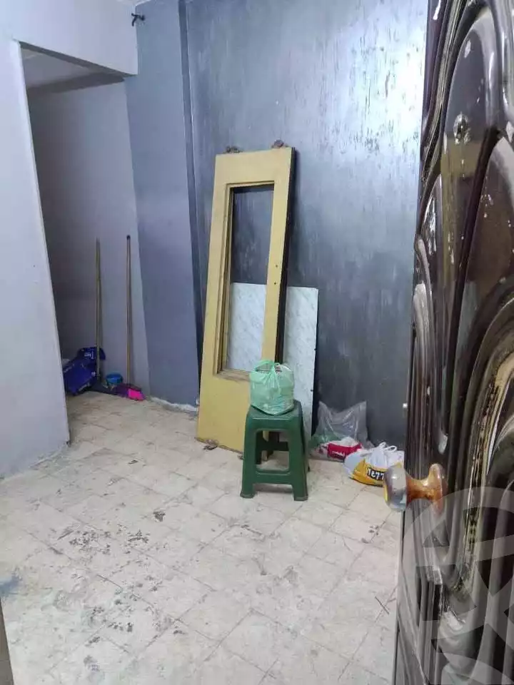 https://aqarmap.com.eg/en/listing/6120400-for-sale-qalyubia-el-khsos