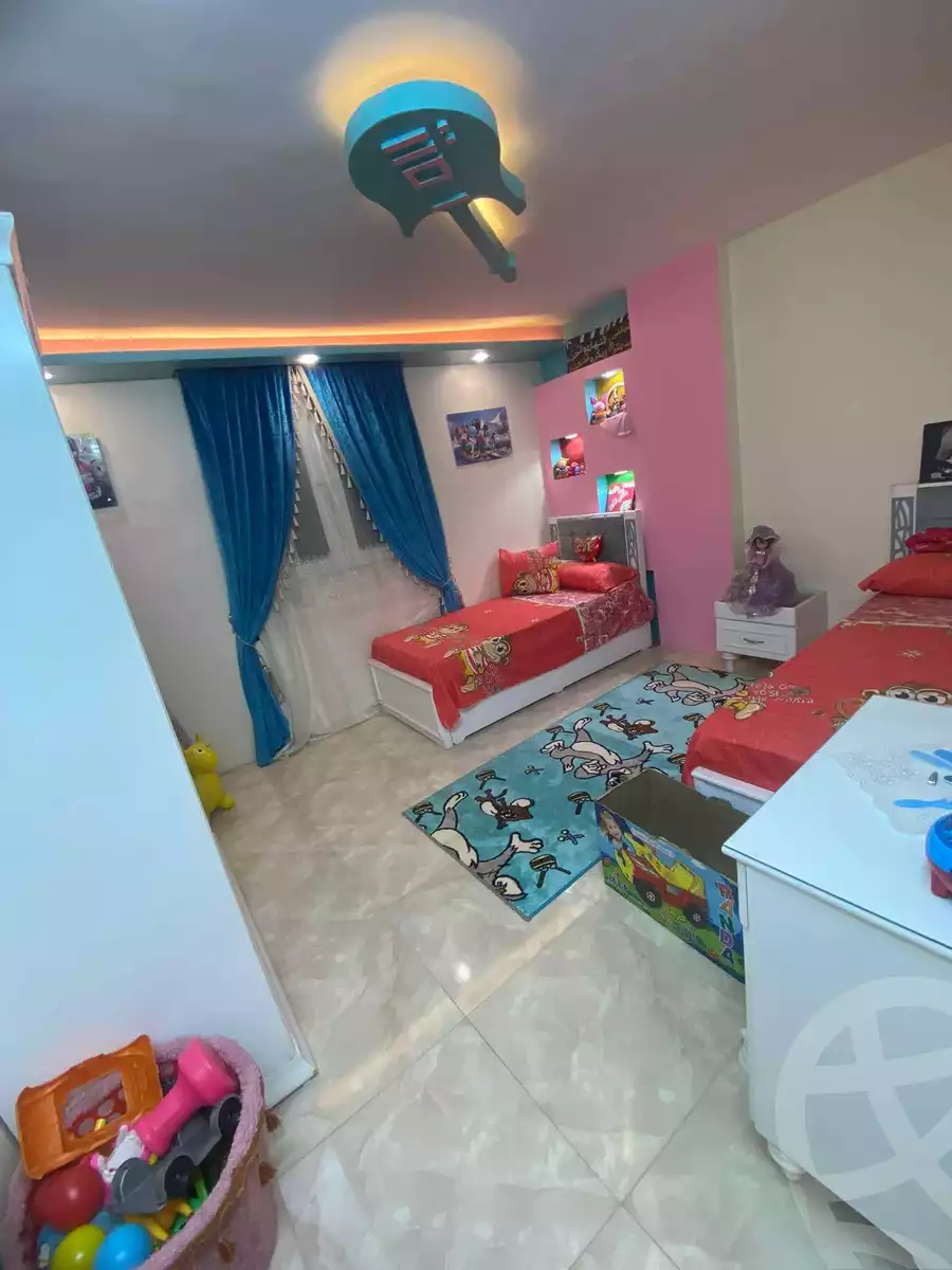 https://aqarmap.com.eg/en/listing/6120415-for-sale-qalyubia-el-khsos-izbat-el-nakhl