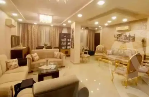https://aqarmap.com.eg/en/listing/6120419-for-sale-cairo-hadayek-el-ahram-lmntq-t