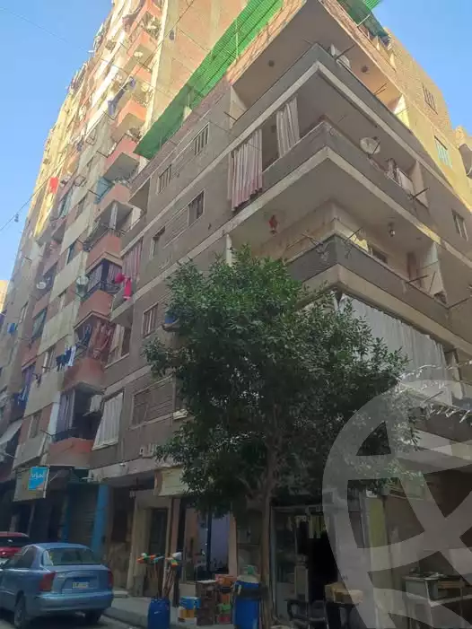 https://aqarmap.com.eg/en/listing/6120436-for-sale-cairo-ain-shams-ain-shams-el-sharkia-shr-brhym-bd-lrzq