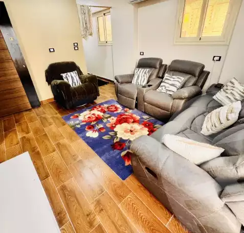https://aqarmap.com.eg/ar/listing/6120435-for-sale-alexandria-el-montazah