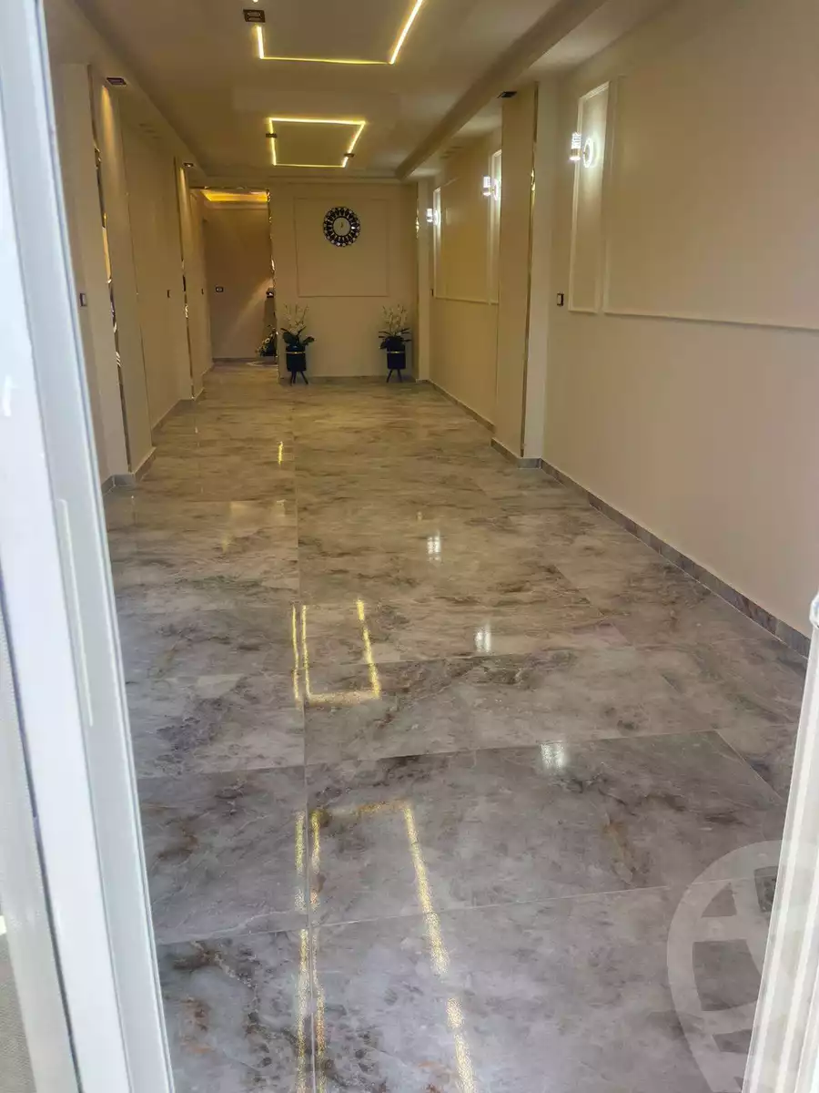 https://aqarmap.com.eg/en/listing/6120449-for-sale-cairo-ain-shams-ahmed-esmat-st