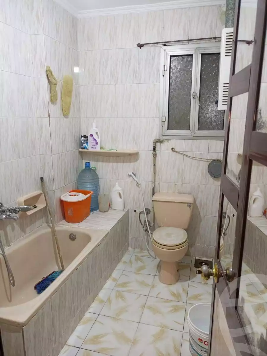 https://aqarmap.com.eg/ar/listing/6120458-for-sale-cairo-helwan-helwan-el-sharkeya-zaki-hawas-st