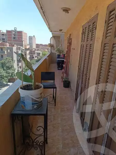 https://aqarmap.com.eg/ar/listing/6120458-for-sale-cairo-helwan-helwan-el-sharkeya-zaki-hawas-st