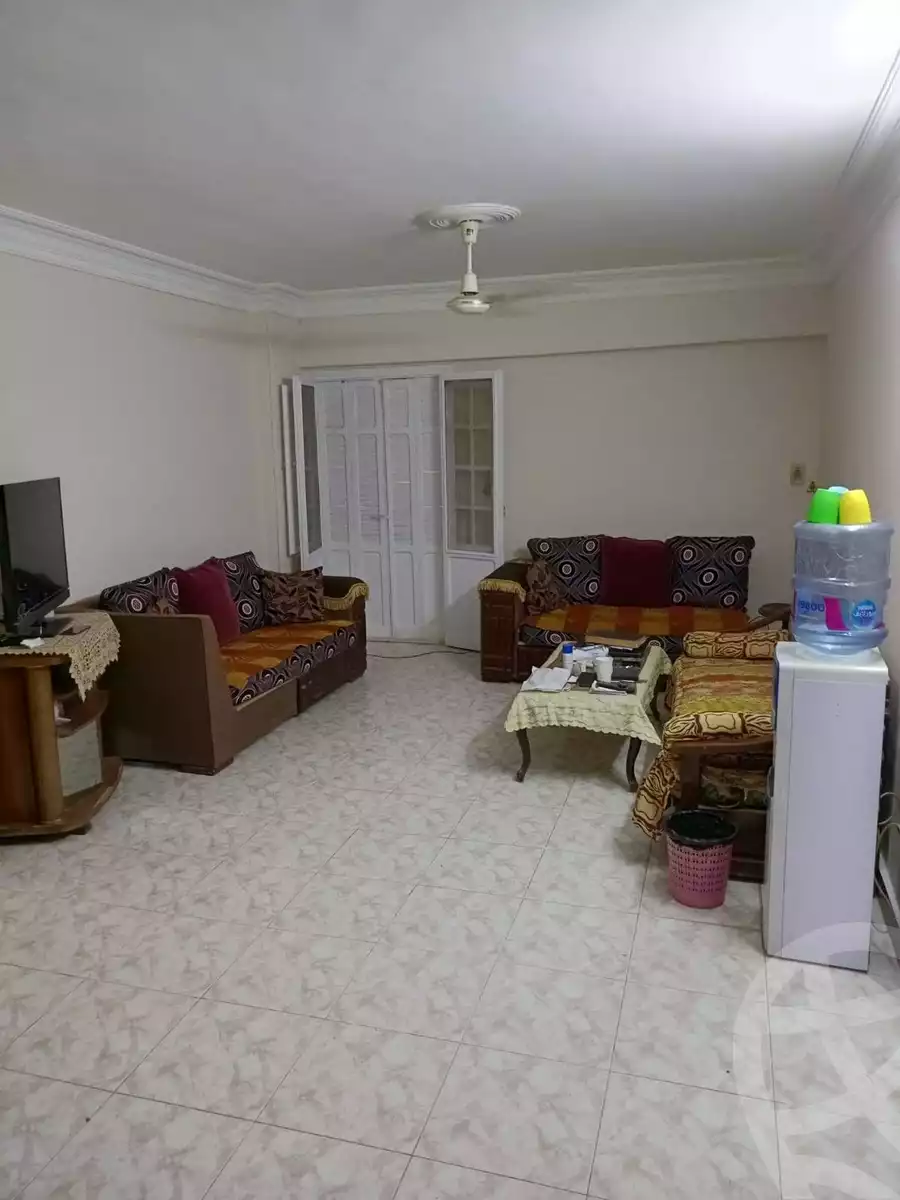 https://aqarmap.com.eg/ar/listing/6120458-for-sale-cairo-helwan-helwan-el-sharkeya-zaki-hawas-st