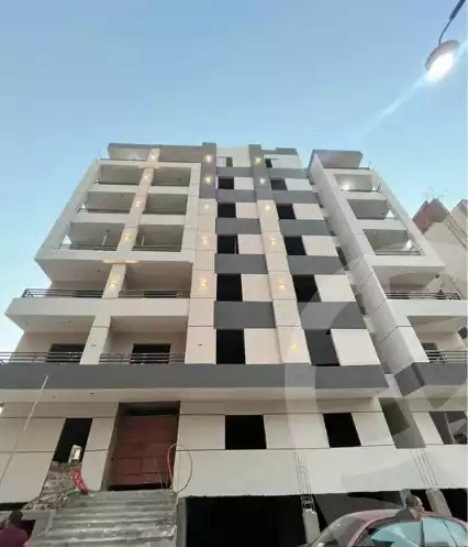 https://aqarmap.com.eg/en/listing/6120475-for-sale-cairo-mokattam-el-hadabah-el-wosta-el-mantaqa-el-olaa