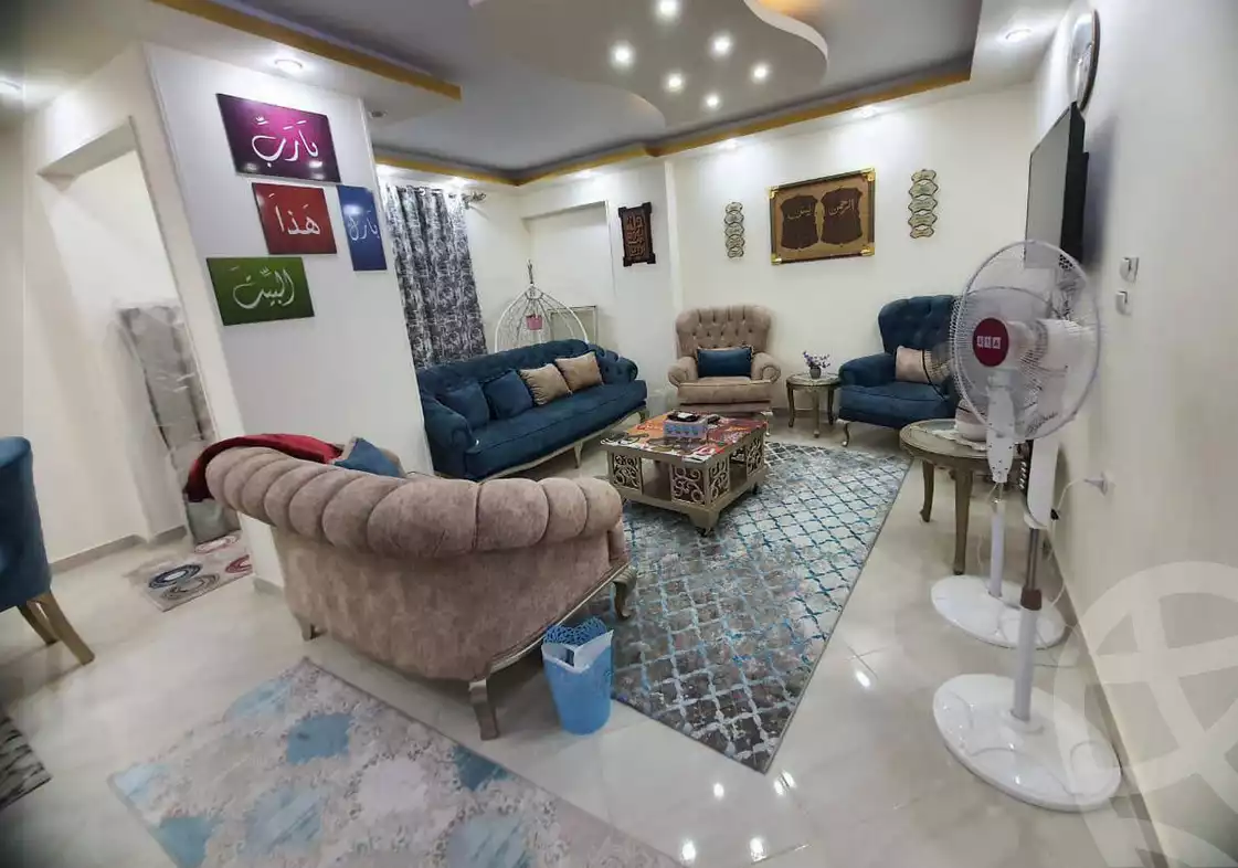 https://aqarmap.com.eg/ar/listing/6120482-for-sale-cairo-el-haram-el-maryotya