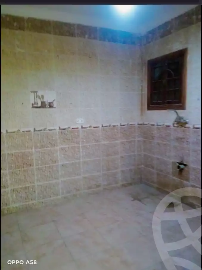 https://aqarmap.com.eg/en/listing/6120507-for-rent-cairo-hadayek-el-ahram-mntq-h