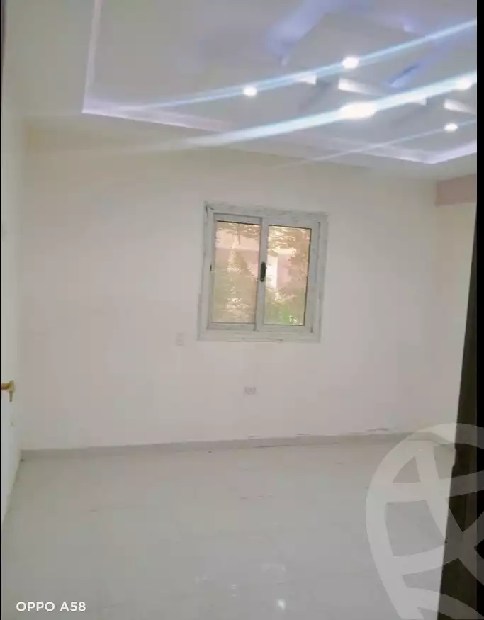 https://aqarmap.com.eg/en/listing/6120507-for-rent-cairo-hadayek-el-ahram-mntq-h