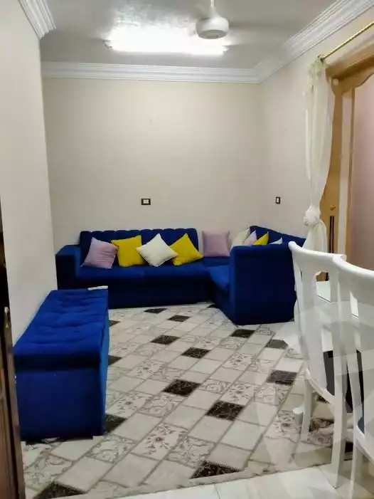https://aqarmap.com.eg/en/listing/6120519-for-sale-cairo-ain-shams-el-naam