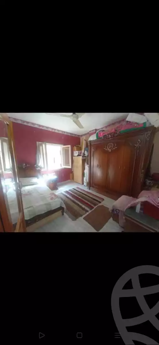 https://aqarmap.com.eg/en/listing/6120522-for-sale-cairo-faisal-el-taweaan