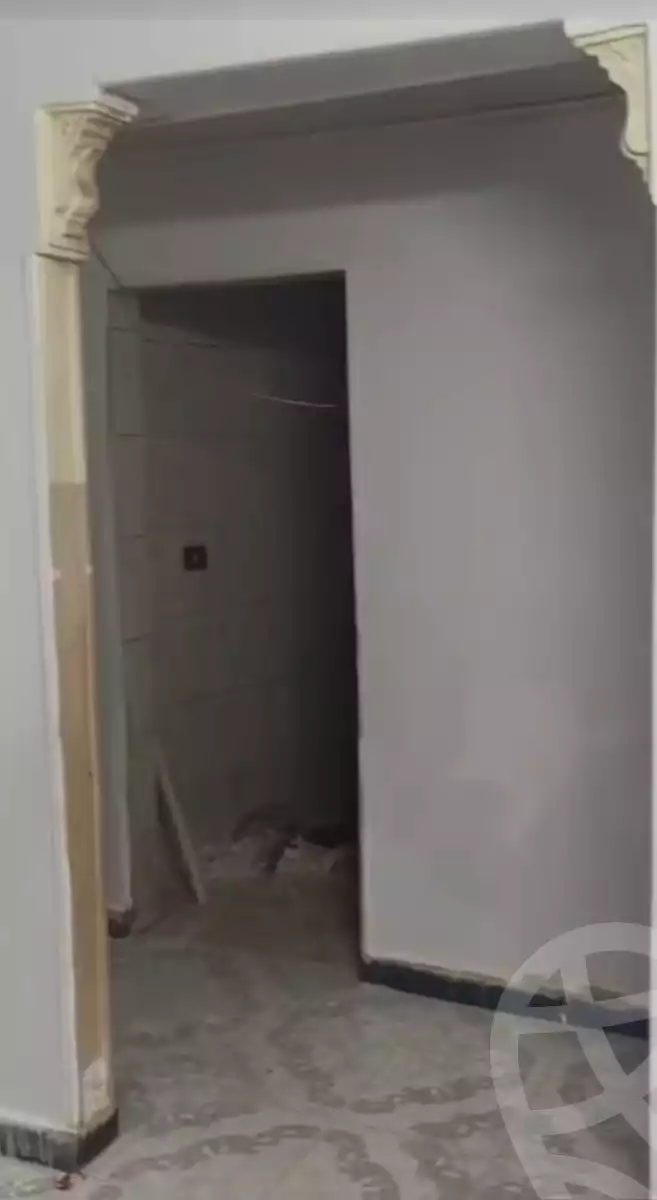 https://aqarmap.com.eg/en/listing/6120526-for-rent-cairo-dar-el-salam