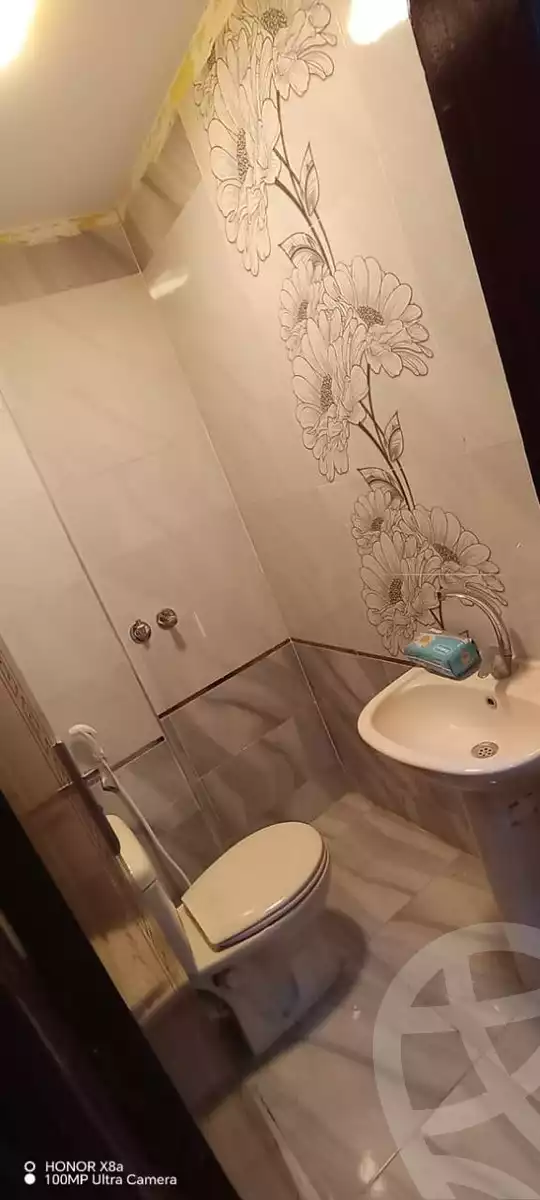 https://aqarmap.com.eg/en/listing/6120527-for-rent-cairo-helwan-helwan-el-sharkeya-gaafar-st