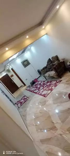 https://aqarmap.com.eg/en/listing/6120527-for-rent-cairo-helwan-helwan-el-sharkeya-gaafar-st